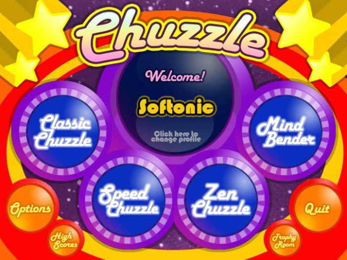 chuzzle free download full version for pc