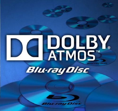 Lg dolby atmos demo download